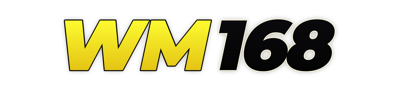 wm168